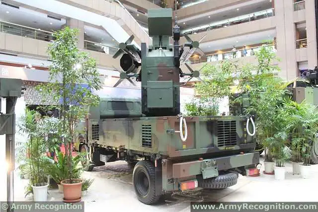 Antelope_surface-to-air_defense_missile_TC-1_system_Taiwan_taiwanese_army_defense_industry_military_technology_005.jpg