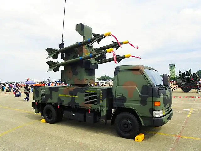 Antelope_surface-to-air_defense_missile_TC-1_system_Taiwan_taiwanese_army_defense_industry_military_technology_006.jpg