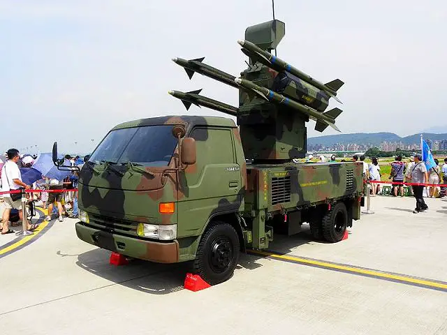 Antelope_surface-to-air_defense_missile_TC-1_system_Taiwan_taiwanese_army_defense_industry_military_technology_007.jpg