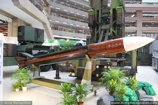 Tien_Kung_Sky_Bow_III_surface-to-air_defense_missile_system_Taiwan_Taiwanese_army_defense_industry_001.jpg