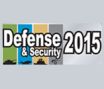 DEFENSE & SECURITY 2015 news exhibitors visitors information Tri-Service Asian Defense Security Exhibition Conference Bangkok Thailand Networking event industry army military technology equipment