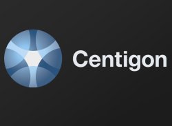 Centigon Logo 250 001