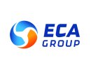 ECA GROUP Logo 130