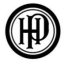 Hirtenberger logo 130