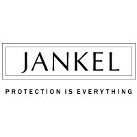 Jankel Protection is everything 