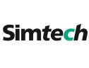 Simtech Logo 126 96
