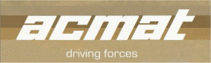 Acmat Defene VLRA TDN-TDE  Commando ALTV Bastion  APC Patsas  Special Forces Operations vehicle