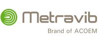 Gunshot sniper fire detection localization systems threat surveillance solutions ACOEM Metravib army security civil military protection sectors  France French defence industry military technology