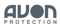 Avon Protection global leader military security defense respiratory protection UK logo 001
