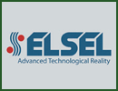 ELSEL electrical electronic electro-mechanical defense equipment 130