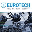 Eurotech new Zypad BR2000 is a rugged, compact and lightweight, high performance wearable or vehicle mounted computer.