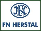 FN Herstal is part of Herstal Group that is known around the globe for the quality of its products. Under the brands FN Herstal, Browning and Winchester, Herstal Group designs, manufactures and distributes a full range of firearms and accessories for defense, law enforcement, hunting and marksmanship.