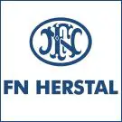 fn herstal belgium weapons defence company industry logo 135x135 002