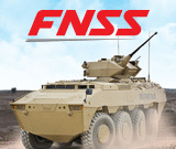 FNSS 160x135 Anime 001