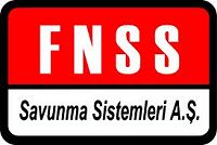 FNSS defense company industry armoured amphibious vehicle turret manufacturer supplier Turkey Turkish military combat army military technology