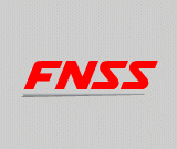 FNSS defense company industry armoured amphibious vehicle turret manufacturer supplier Turkey Turkish military combat army military technology