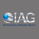 IAG animated logo 135x135 001