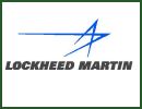 Lockheed Martin Missiles and Fire Control (MFC) develops, manufactures, and supports advanced combat, missile, rocket, and space systems for military customers that include the U.S. Army, U.S. Navy, U.S. Air Force, U.S. Marine Corps, NASA, and dozens of foreign nations. 