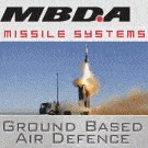 MBDA animated logo 135x135 002