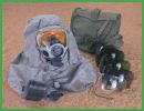 When the United States Air Force has a risk of chemical warfare attack, it needs respiratory protection, it turns to MSA for the reliability—and durability—of the MCU-2/P Chemical-Biological Mask. The MCU-2/P Mask has proven to be the respirator of choice for the Air Force as well as other U.S. Government agencies, including the U.S. Navy, the Federal Bureau of Investigation (FBI) and the Coast Guard, to name a few. 