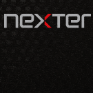 Nexter Systems land forces army military equipment systems vehicles French Defence Company 2015 logo 135x135