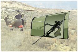 Nexter Systems industrie soci&eacute;t&eacute; d&eacute;fense armement v&eacute;hicule syst&egrave;mes terrestres arm&eacute;es militaires conception d&eacute;veloppement fabrication commercialisation France fran&ccedil;ais 