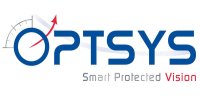 Z OPTSYS Optical and Protected Vision Equipment France French defense industry 200 001