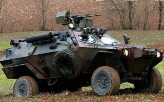 Otokar defense company industry armoured vehicle weapons tanks designer production manufacturer distributor Turkey Turkish wheeled military combat army
