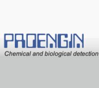 Proengin chemical biological detection systems equipment anthrax sarin warfare agent critical infrastructure manufacturer designer developer France French defence industry military technology
