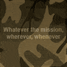 Renault Trucks Defense armoured vehicle military trucks