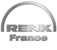 The RENK group is one of the world leaders in the field of vehicle transmissions, gear units and bearings, for a broad range of applications and industries, including power engineering, marine and military.