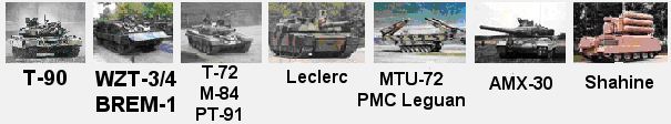 Our range of automatic transmissions and powerpacks covers vehicle applications from 30 to 60 tons, engine power from 600 to 1600hp (450kW to 1200kW).