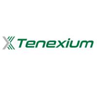 Tenexium ballistic protection and armored solutions for vehicles and wall offices logo 200x200