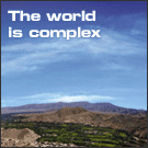 Thales France French Defence Industry