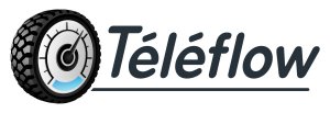 téléflow company profile contact form 300 002