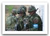 soldier_combat_military_field_dress_pattern_uniforms_albania_albanian_army_002.jpg