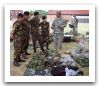 soldier_combat_military_field_dress_pattern_uniforms_albania_albanian_army_001.jpg