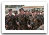 soldier_combat_military_field_dress_pattern_uniforms_albania_albanian_army_003.jpg