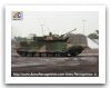 2T_Stalker_Minotor_tracked_armoured_infantry_fighting_combat_vehicle_Belarus_013.jpg