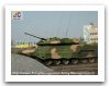 2T_Stalker_Minotor_tracked_armoured_infantry_fighting_combat_vehicle_Belarus_005.jpg