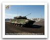 2T_Stalker_Minotor_tracked_armoured_infantry_fighting_combat_vehicle_Belarus_002.jpg