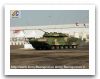 2T_Stalker_Minotor_tracked_armoured_infantry_fighting_combat_vehicle_Belarus_004.jpg