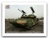 2T_Stalker_Minotor_tracked_armoured_infantry_fighting_combat_vehicle_Belarus_011.jpg