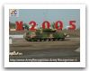 2T_Stalker_Minotor_tracked_armoured_infantry_fighting_combat_vehicle_Belarus_003.jpg