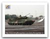 2T_Stalker_Minotor_tracked_armoured_infantry_fighting_combat_vehicle_Belarus_012.jpg