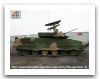 2T_Stalker_Minotor_tracked_armoured_infantry_fighting_combat_vehicle_Belarus_009.jpg