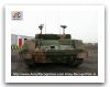2T_Stalker_Minotor_tracked_armoured_infantry_fighting_combat_vehicle_Belarus_008.jpg