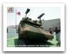 2T_Stalker_Minotor_tracked_armoured_infantry_fighting_combat_vehicle_Belarus_014.jpg