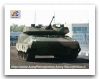 2T_Stalker_Minotor_tracked_armoured_infantry_fighting_combat_vehicle_Belarus_001.jpg
