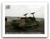 2T_Stalker_Minotor_tracked_armoured_infantry_fighting_combat_vehicle_Belarus_010.jpg